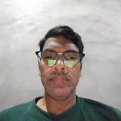 Ranjeet Mallah