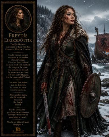 Witches of the Hedge gallery image