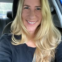 Courtney Ryan