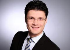 Vlad Birlescu