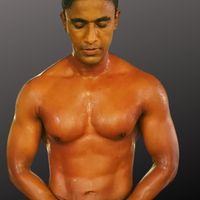 Umesh Jaiswal