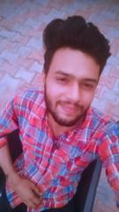 Rohit Kumar