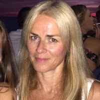 Karen Jones