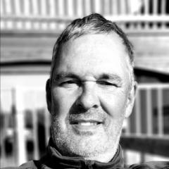 Michael Lerch