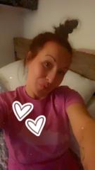 Sydney Jones Dobbs