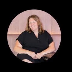 Audrey Lachance