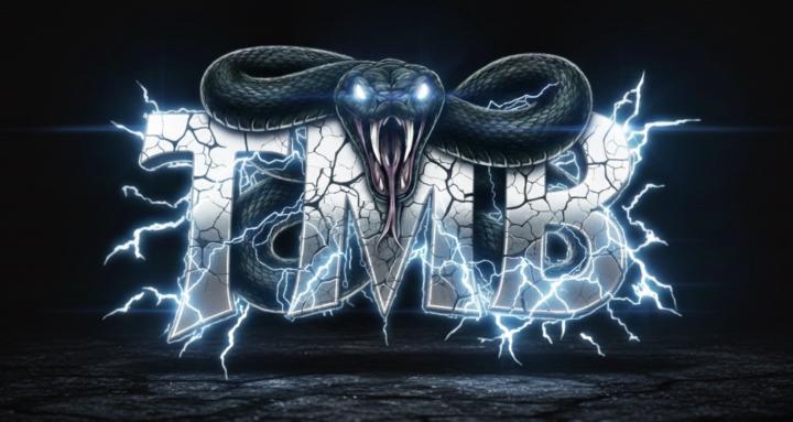 Mamba Barbers Community