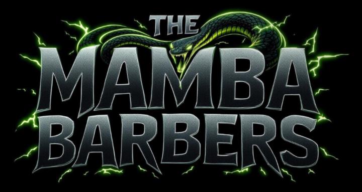 Mamba Barbers Community
