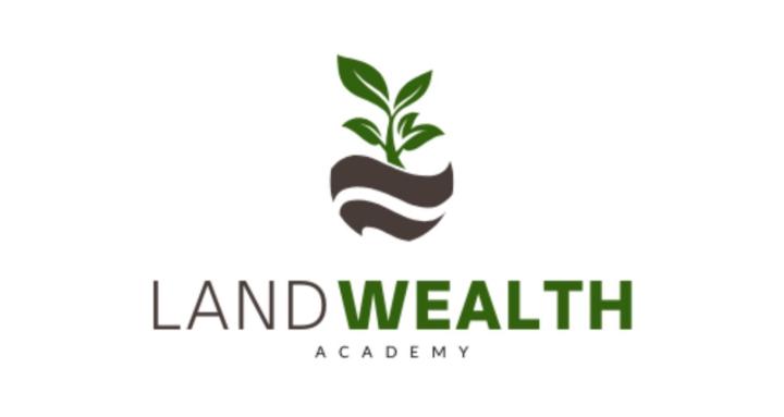 Land Wealth Academy 
