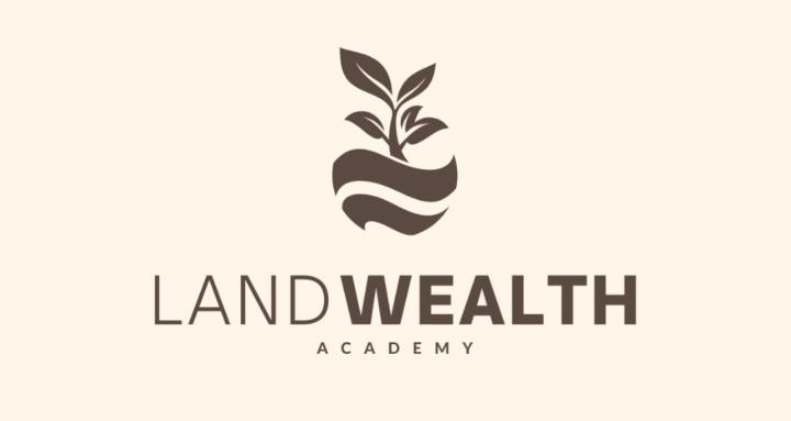 LandWealth Academy 