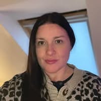 Fiona Ross