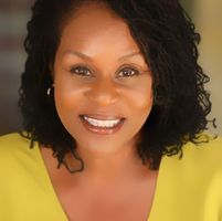 Amy Edwards
