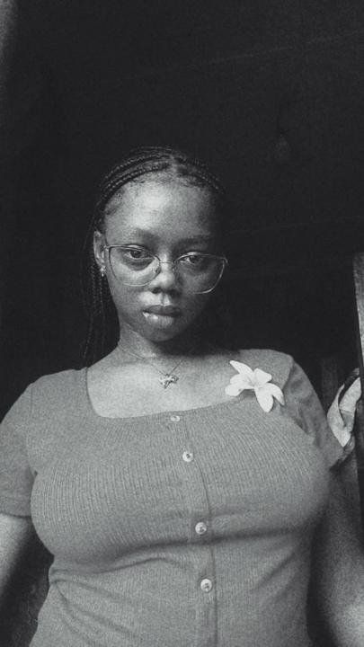 Félicité Diabanzua