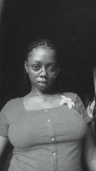 Félicité Diabanzua
