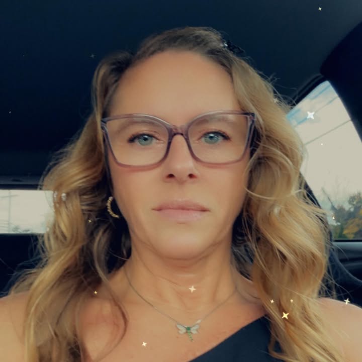 Kelly Impellizzeri