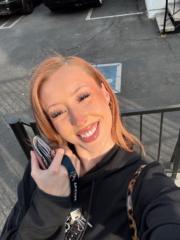 Jade Cinseros