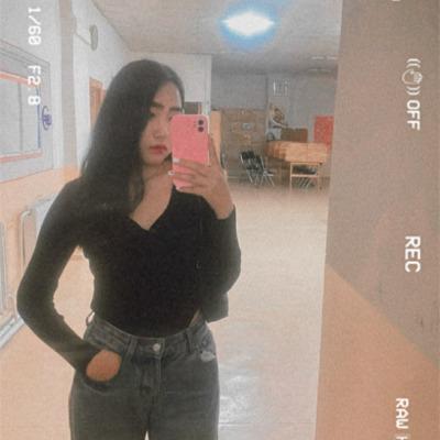 Oyu A