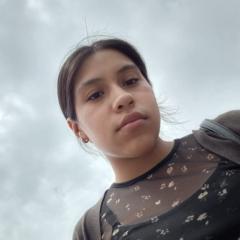 Estrella Toledo Antonio