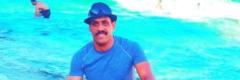 Mohamed El Shimy