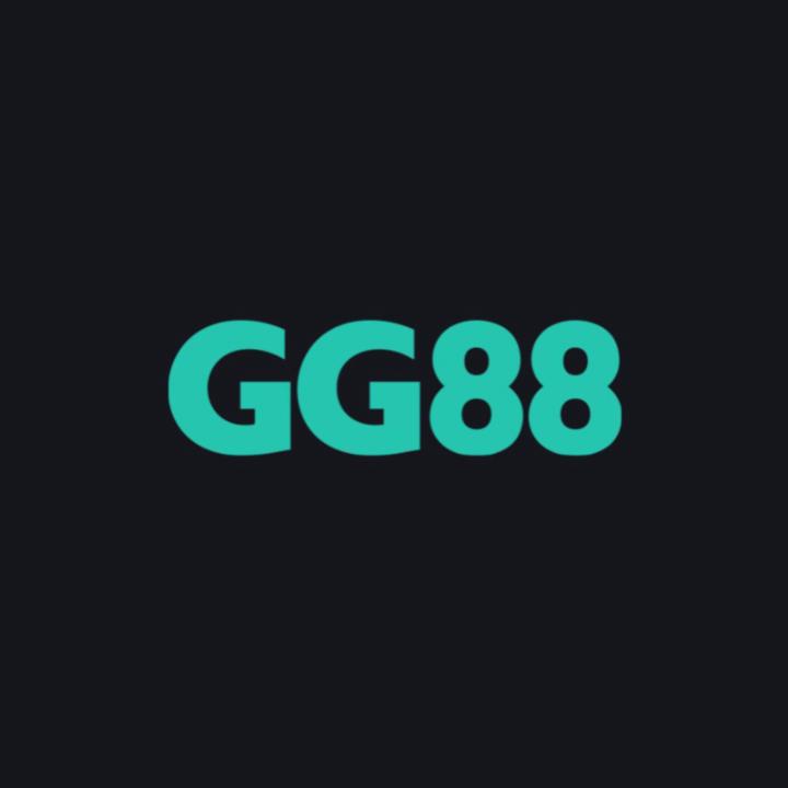 Gg Study