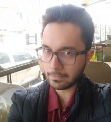David Calvo