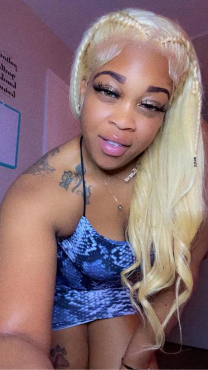 Jasmine Murphy