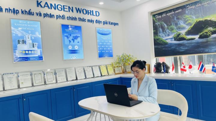 4 câu hỏi cho bạn quyết định