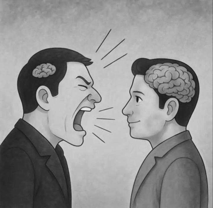 Tử Tế Thường Thiệt????