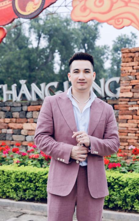 “Bạn đang sống hay chỉ đang tồn tại?”