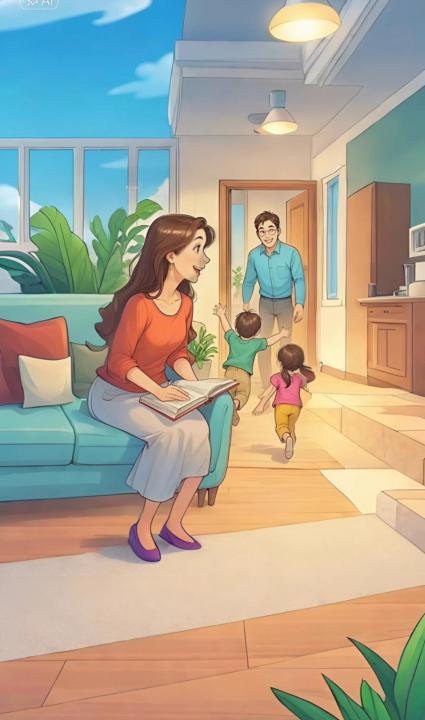 SỰ KHÉO LÉO CỦA VK LÀ SỰ RỰC RỠ CỦA CK