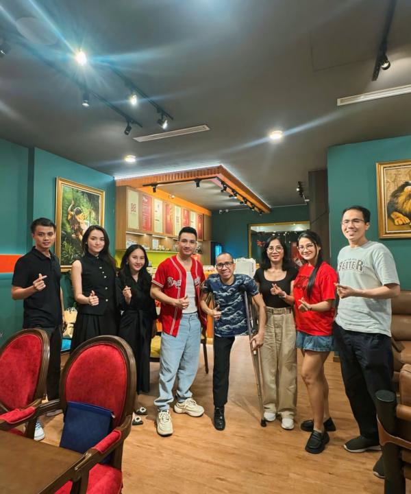 🙏🙏🙏 𝐁𝐮𝐨̂̉𝐢 𝐜𝐡𝐢𝐚 𝐬𝐞̉ đ𝐚̂̀𝐲 𝐲́ 𝐧𝐠𝐡𝐢̃𝐚 𝐭𝐮̛̀ 𝐚𝐧𝐡 𝐓𝐢𝐞̂́𝐧 𝐇𝐨𝐚̀𝐧𝐠 👌👌👌👌👌