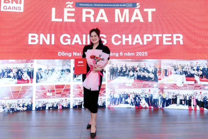 SỰ CHỈNH CHU