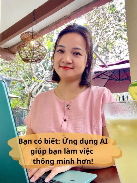 Bí kíp giúp chúng ta làm việc thông minh hơn!
