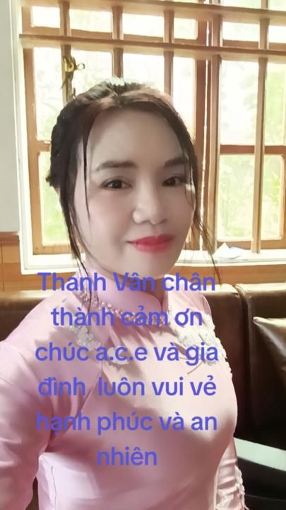 Đoàn kết 