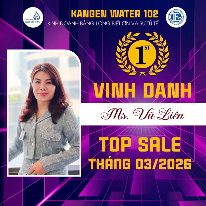 VINH DANH & CHÀO ĐÓN – HÀNH TRÌNH KHÔNG NGỪNG MỞ RỘNG ✨