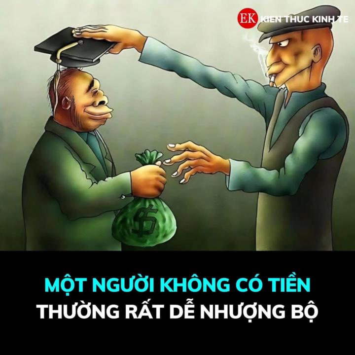 GIÁ TRỊ CỦA ĐỒNG TIỀN….
