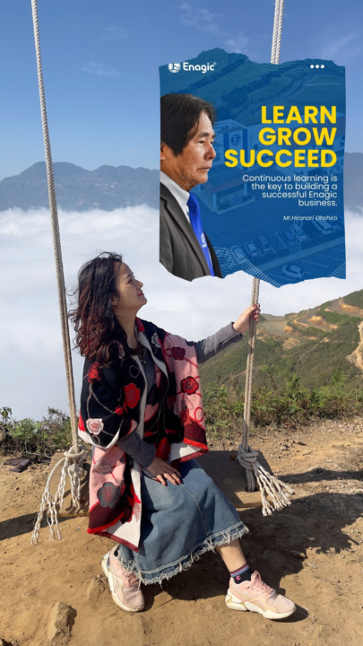 𝐓𝐫𝐮̛𝐨̛̉𝐧𝐠 𝐭𝐡𝐚̀𝐧𝐡 𝐭𝐫𝐮̛𝐨̛́𝐜 đ𝐚̃, 𝐭𝐡𝐚̀𝐧𝐡 𝐜𝐨̂𝐧𝐠 𝐬𝐞̃ 𝐭𝐡𝐞𝐨 𝐬𝐚𝐮