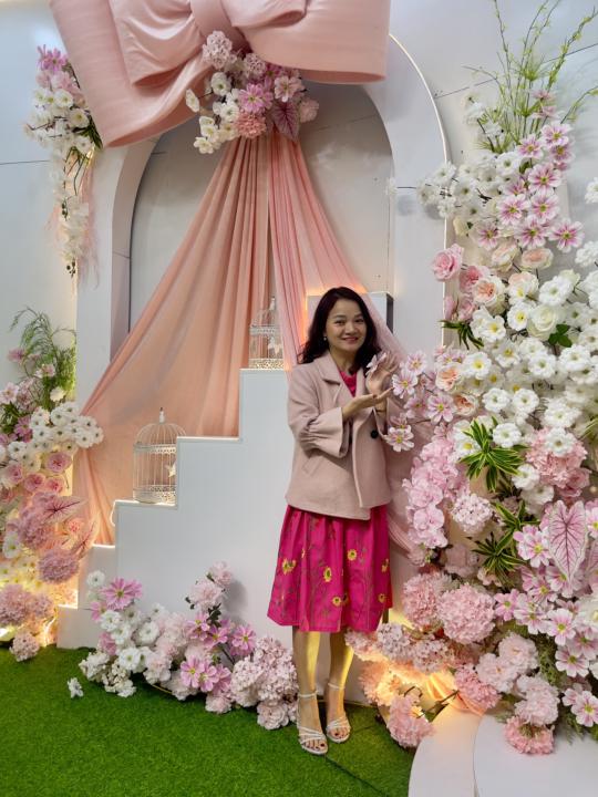 𝐓𝐨̂𝐢 𝐤𝐡𝐨̂𝐧𝐠 𝐭𝐢̀𝐦 𝐛𝐢̀𝐧𝐡 𝐲𝐞̂𝐧 — 𝐭𝐨̂𝐢 𝐭𝐚̣𝐨 𝐫𝐚 𝐧𝐨́