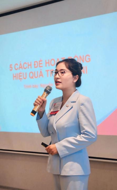Năng lượng
