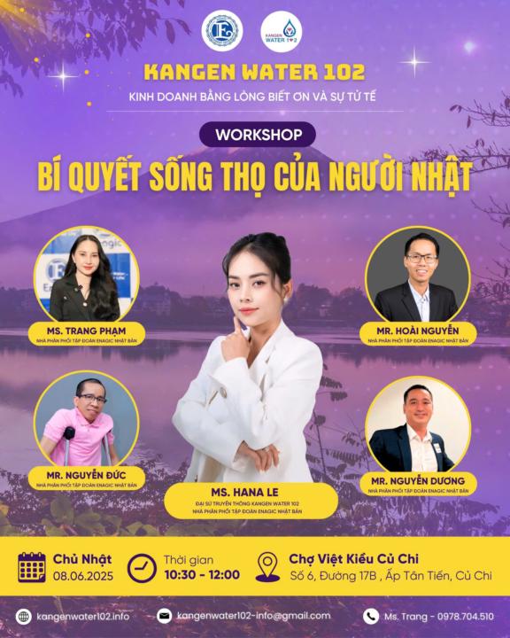 🎉 𝐓𝐇𝐎̂𝐍𝐆 𝐁𝐀́𝐎 Đ𝐀̣̆𝐂 𝐁𝐈𝐄̣̂𝐓 🎉