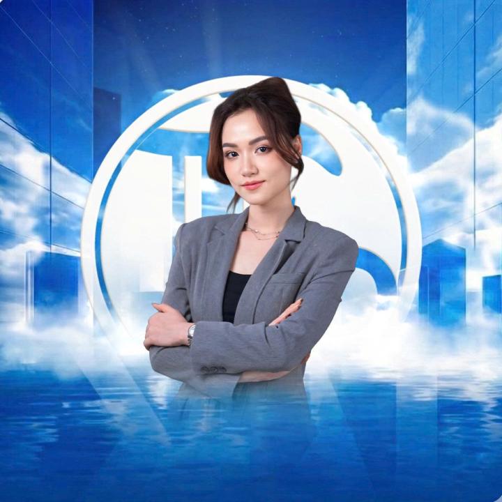LOOKING FOR GLOBAL PARTNERS