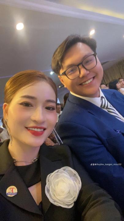Càng trẻ càng phải nỗ lực