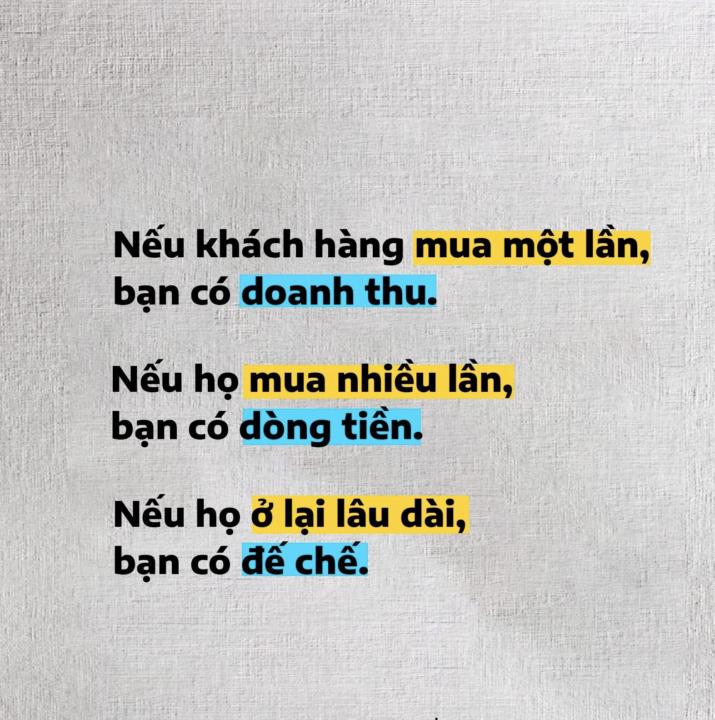 Đế chế