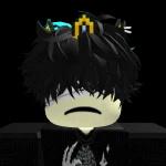 Максим Пчела