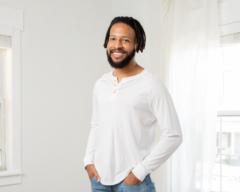 Joshua Haggerty