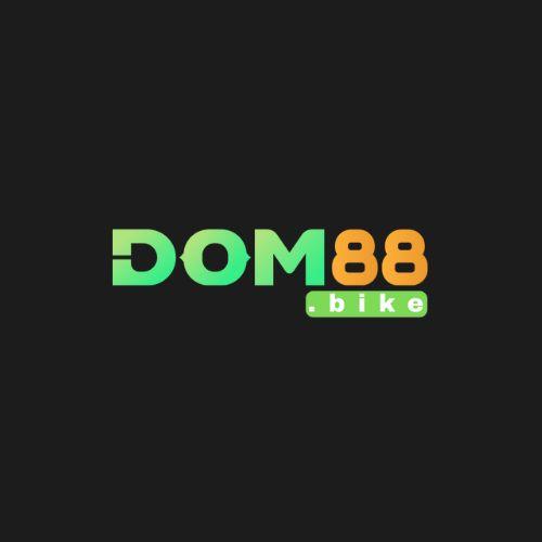 Dom Bike