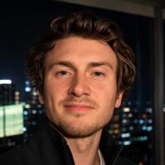 Cameron Snow