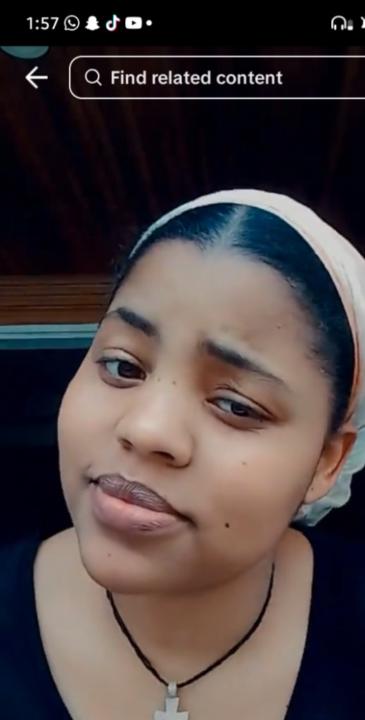 ሰላም Selam