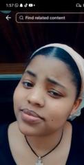 ሰላም Selam