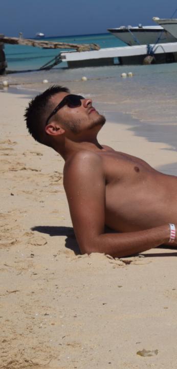 Ilija Ilic